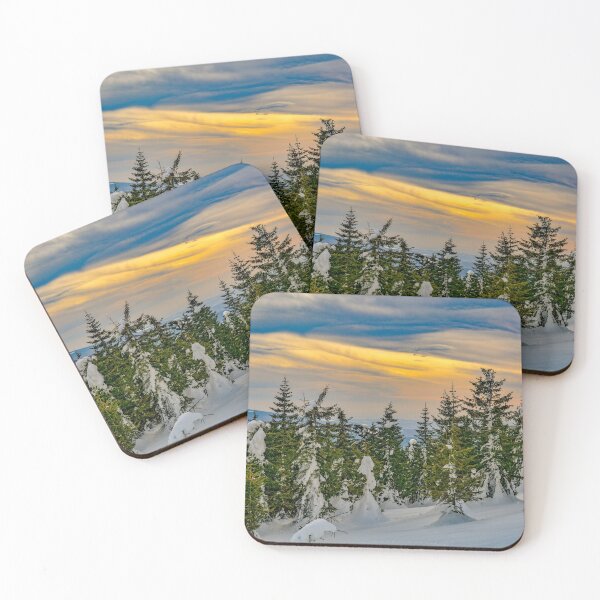 Item preview, Winter designed and sold by SzendeB.