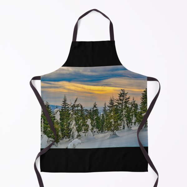 Item preview, Winter designed and sold by SzendeB.