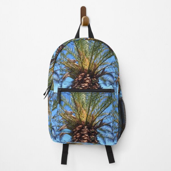 Item preview, Date Palm Tree designed and sold by BVCdesigns.