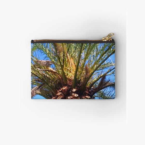 Item preview, Date Palm Tree designed and sold by BVCdesigns.