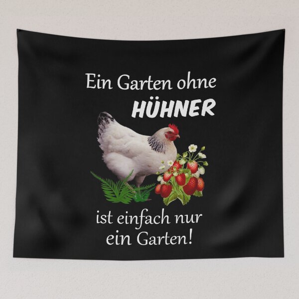 Item preview, Rooster, chickens, hen house, chicken garden | Sussex chicken designed and sold by shirt-planet.