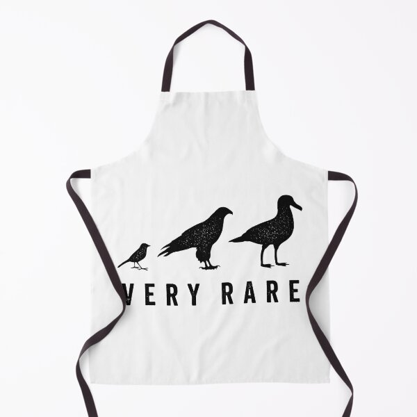 Item preview, Golf Birdies, Eagles and Albatross designed and sold by Viva-la-Tees.