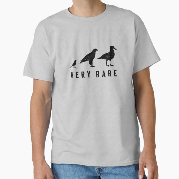 Item preview, Golf Birdies, Eagles and Albatross designed and sold by Viva-la-Tees.