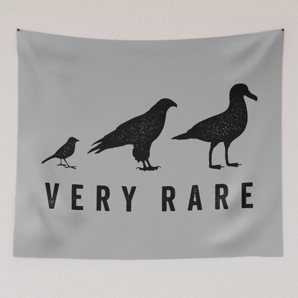 Item preview, Golf Birdies, Eagles and Albatross designed and sold by Viva-la-Tees.