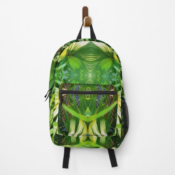 Item preview, Palms designed and sold by Amy Sundby.