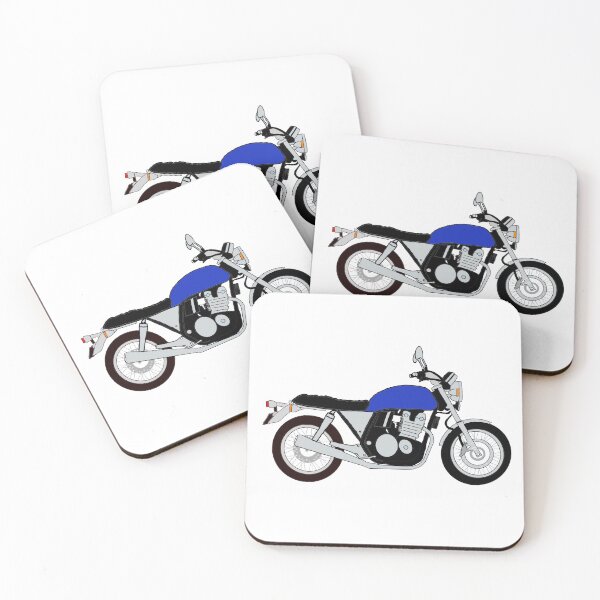 Item preview, Motorcycle cruiser designed and sold by motorzycle.