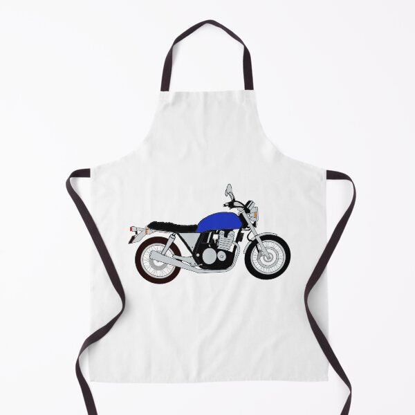 Item preview, Motorcycle cruiser designed and sold by motorzycle.