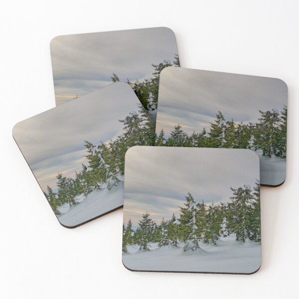 Item preview, winter designed and sold by SzendeB.