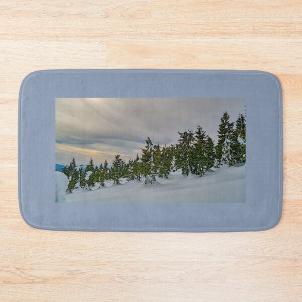 Item preview, winter designed and sold by SzendeB.