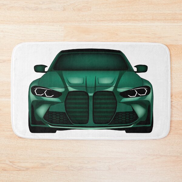 Item preview, Green G designed and sold by MMXXstreetwear.