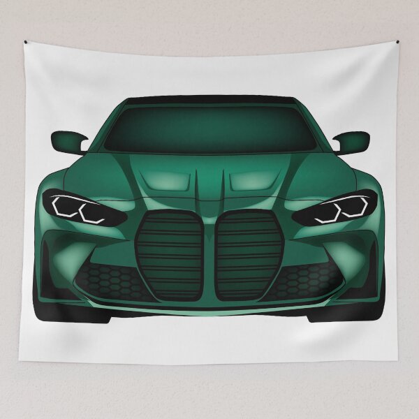 Item preview, Green G designed and sold by MMXXstreetwear.