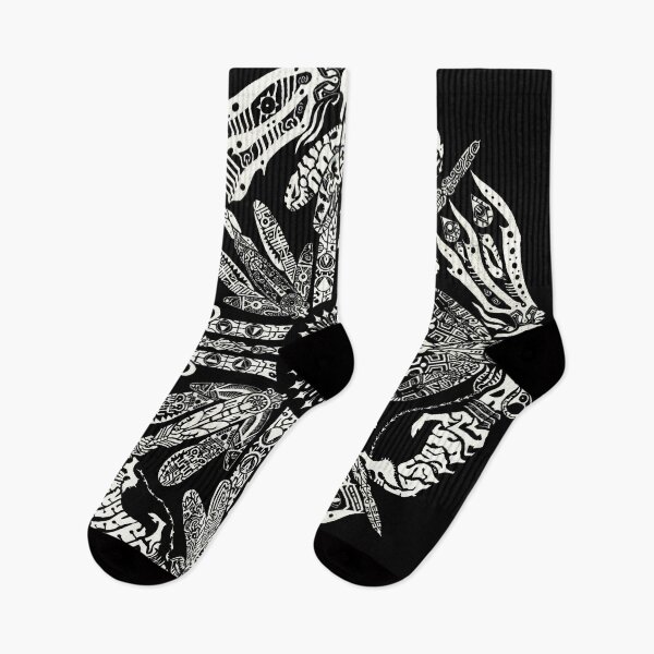 Item preview, Dragonflies designed and sold by A-Fire-Walking.