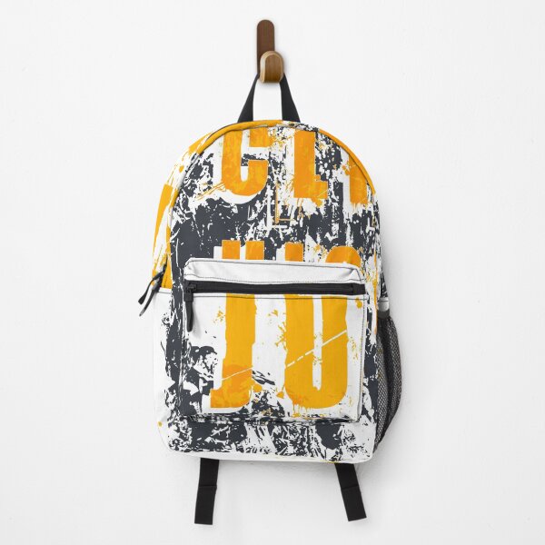 Item preview, Just Climb Higher designed and sold by Tritonn204.