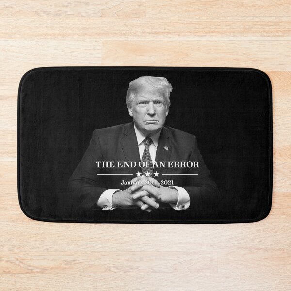 Item preview, Get him out designed and sold by Custom Designs  and Apparel.