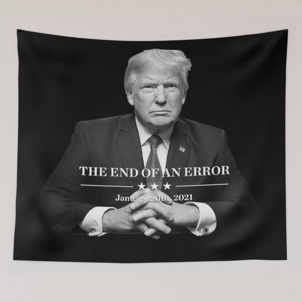 Item preview, Get him out designed and sold by Custom Designs  and Apparel.