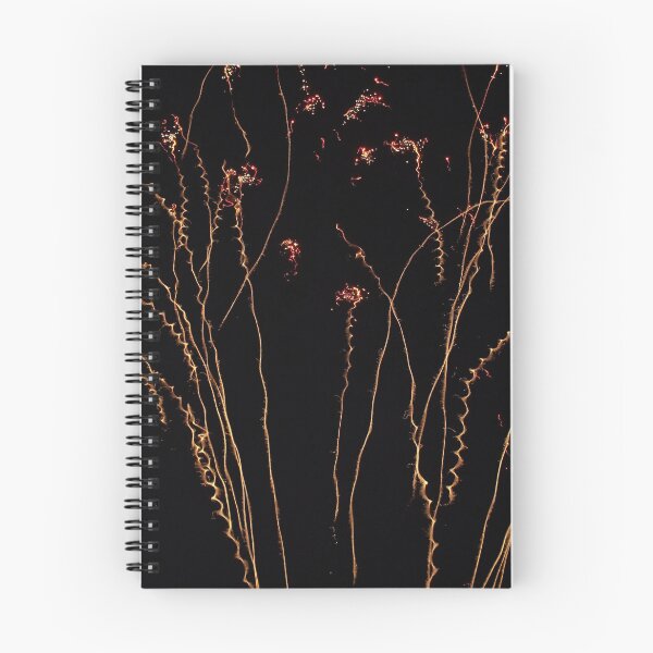 Item preview, Ostend fireworks designed and sold by Sandrinebgt.