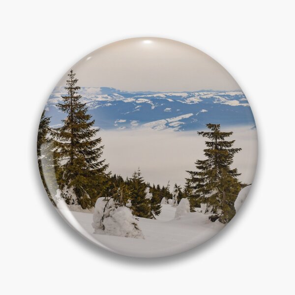 Item preview, winter designed and sold by SzendeB.