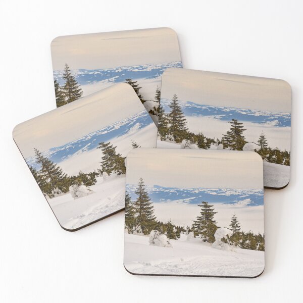 Item preview, winter designed and sold by SzendeB.