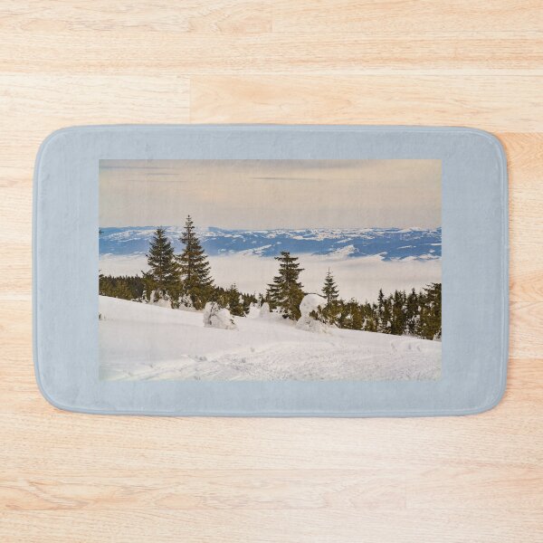 Item preview, winter designed and sold by SzendeB.