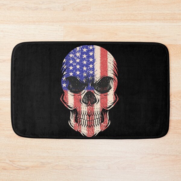 Item preview, America's Tragic Ending designed and sold by ClothingJerown.
