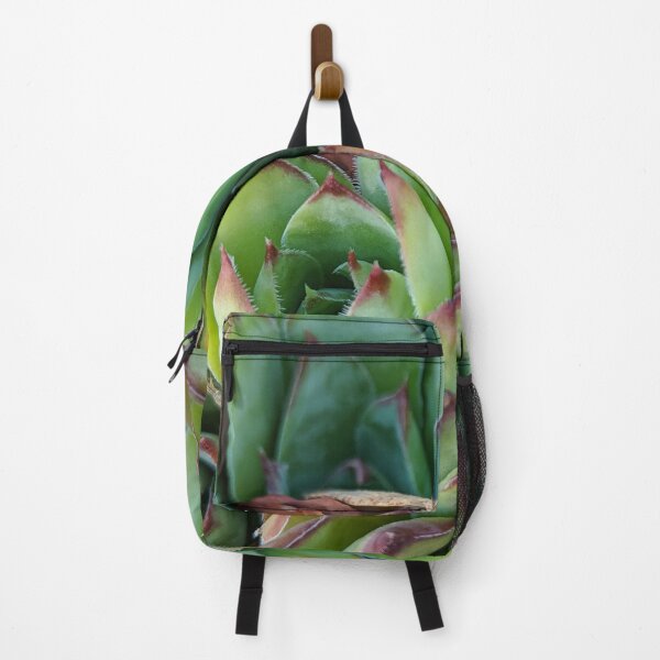 Item preview, Succulents designed and sold by JackNRum.