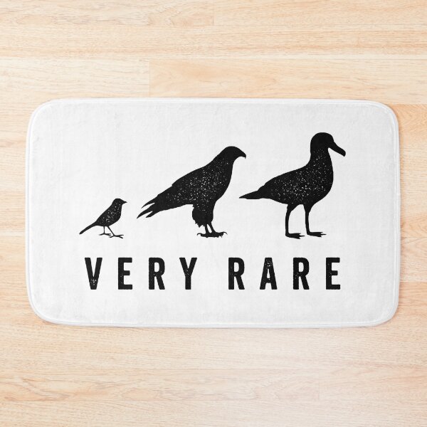 Item preview, Golf Birdies, Eagles and Albatross designed and sold by Viva-la-Tees.
