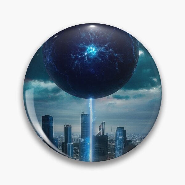 Item preview, Time Portal designed and sold by juliobarrera.