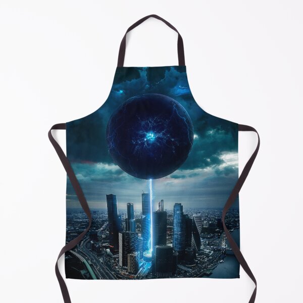 Item preview, Time Portal designed and sold by juliobarrera.