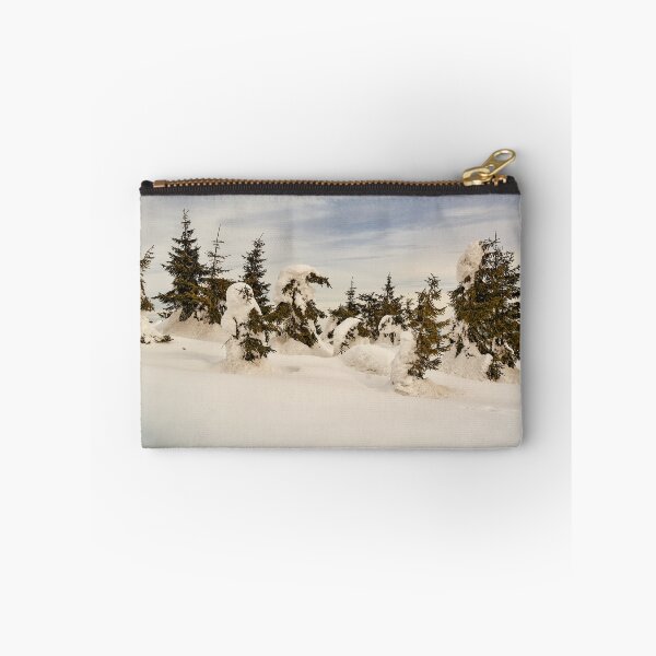 Item preview, Winter designed and sold by SzendeB.