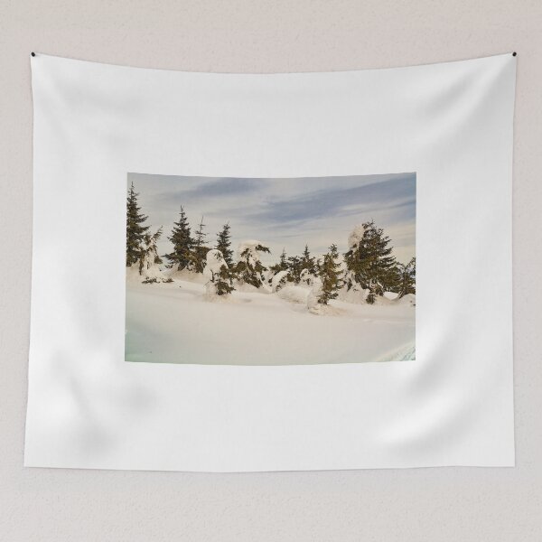 Item preview, Winter designed and sold by SzendeB.