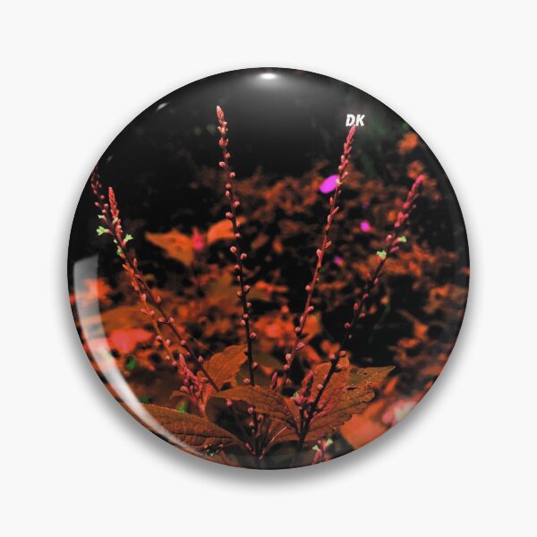 Item preview, FALL COLORS  designed and sold by Dekorations01.
