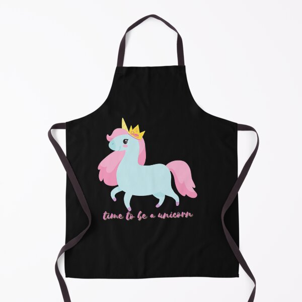 Item preview, Time to be a Unicorn designed and sold by Mayziel.