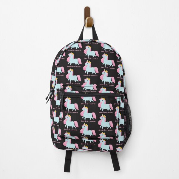 Item preview, Time to be a Unicorn designed and sold by Mayziel.