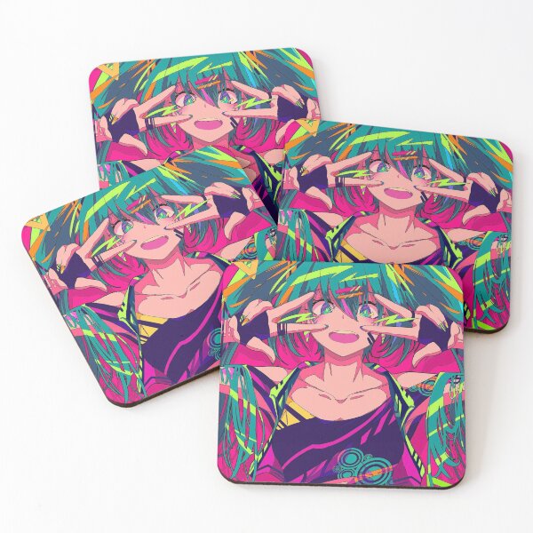 Item preview, Yo ! designed and sold by Gasai-Ryan.