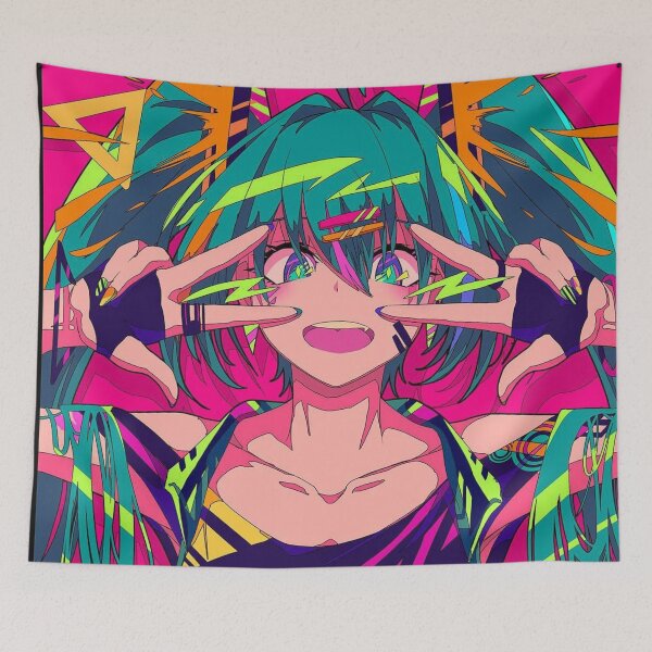 Item preview, Yo ! designed and sold by Gasai-Ryan.