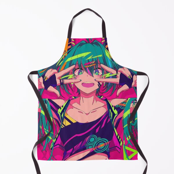 Item preview, Yo ! designed and sold by Gasai-Ryan.