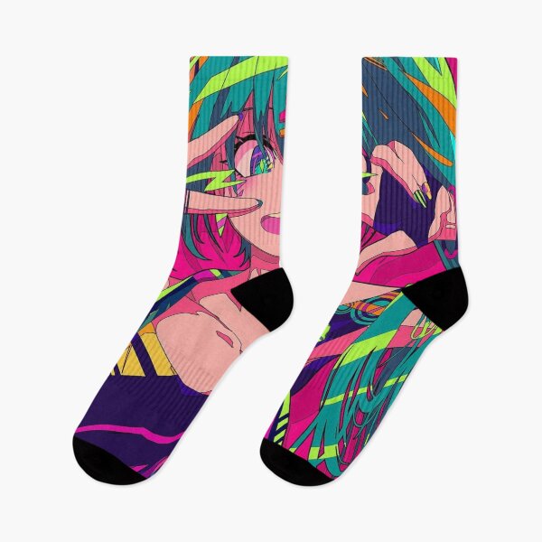 Item preview, Yo ! designed and sold by Gasai-Ryan.