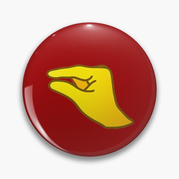 Item preview, Small Pecker designed and sold by SheerioEffect.