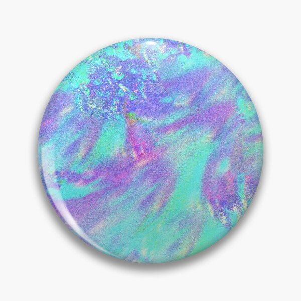 Item preview, Saturn Goo designed and sold by Raccoonbone.