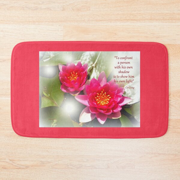 Item preview, Shadow and Light designed and sold by Vaengi.