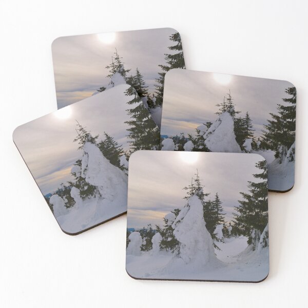 Item preview, Winter designed and sold by SzendeB.