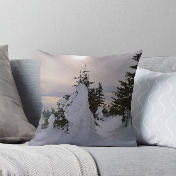 Item preview, Winter designed and sold by SzendeB.