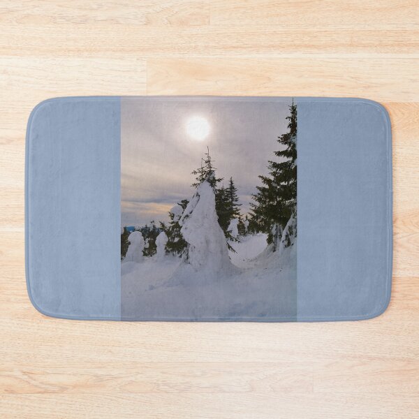 Item preview, Winter designed and sold by SzendeB.