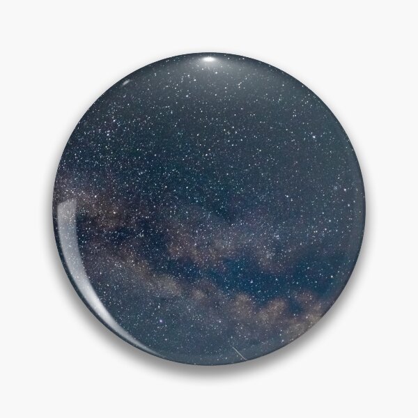 Item preview, Forest Stars designed and sold by juliobarrera.