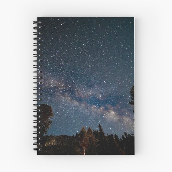 Item preview, Forest Stars designed and sold by juliobarrera.
