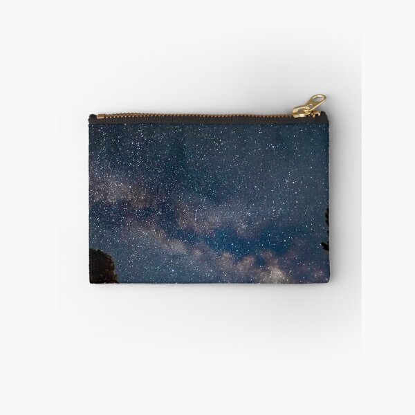 Item preview, Forest Stars designed and sold by juliobarrera.