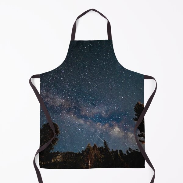 Item preview, Forest Stars designed and sold by juliobarrera.