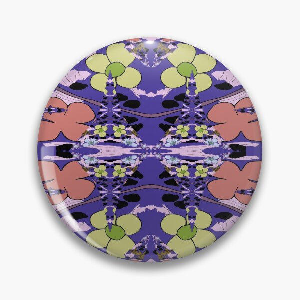 Item preview, Skyfloral Pinwheels designed and sold by LeilaBlackrose.