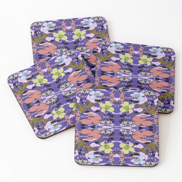 Item preview, Skyfloral Pinwheels designed and sold by LeilaBlackrose.