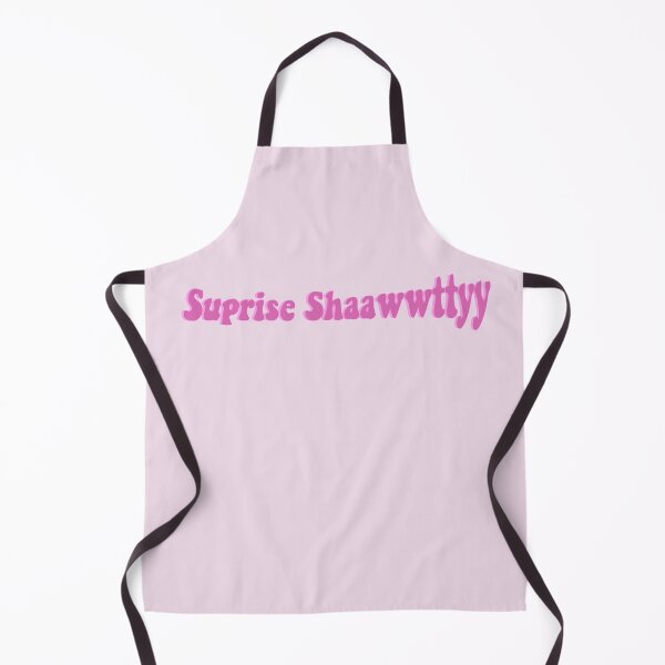 Item preview, Surprise Shawty Tik Tok designed and sold by Sabrina Byrd.